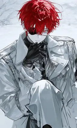 Profile image of 쿠구츠