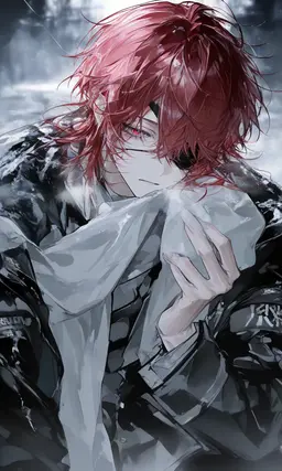 Profile image of 쿠구츠