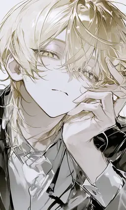 Profile image of 루이