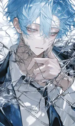 Profile image of 레이제이