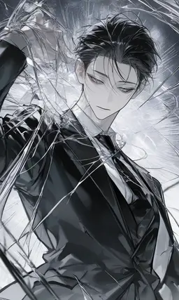 Profile image of 무라쿠모