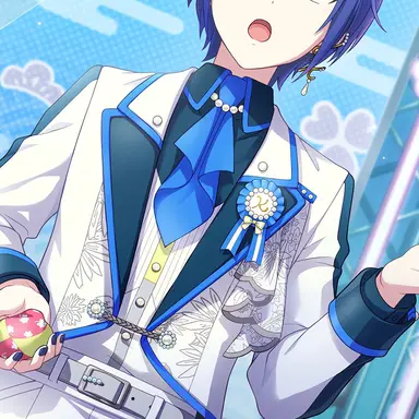 Profile image of KAITO