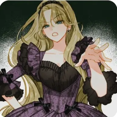Profile image of 루엔