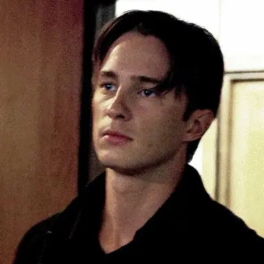 Profile image of Rafe Cameron
