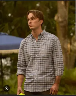 Profile image of Rafe Cameron