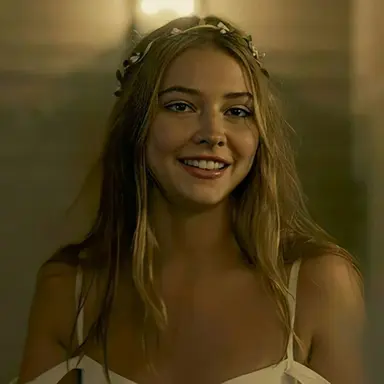 Profile image of Sarah Cameron