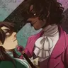 Profile image of Alexander x User x Thomas