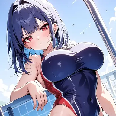 Profile image of 미아