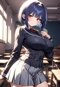 Profile image of 미아