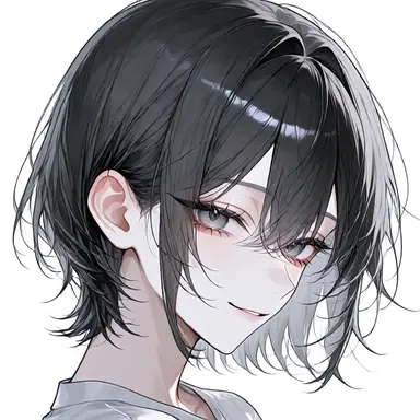 Profile image of 星浦 琴子