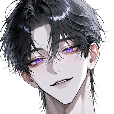 Profile image of 八神 洋介