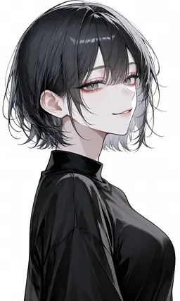 Profile image of 星浦 琴子