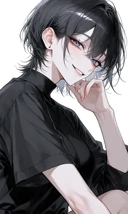 Profile image of 星浦 琴子