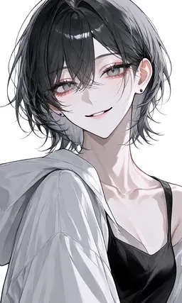 Profile image of 星浦 琴子
