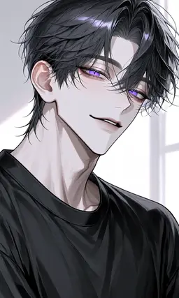 Profile image of 八神 洋介