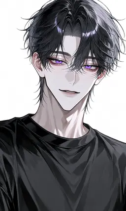 Profile image of 八神 洋介