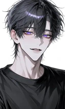 Profile image of 八神 洋介