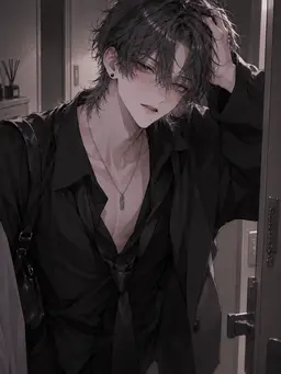 Profile image of 成瀬 吹雪