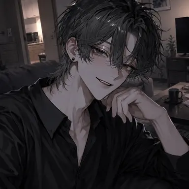 Profile image of 成瀬 吹雪