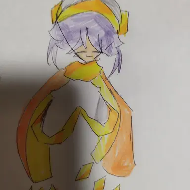 Profile image of ゆまち