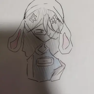 Profile image of よしえ