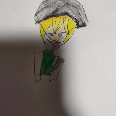 Profile image of 陸斗