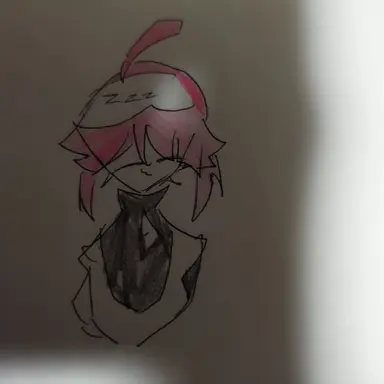 Profile image of ララ