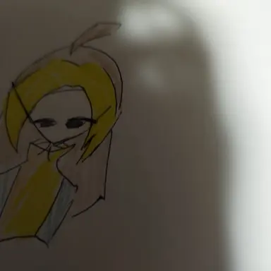 Profile image of エリンギ