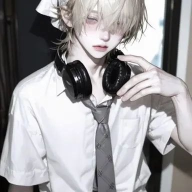 Profile image of 서로운