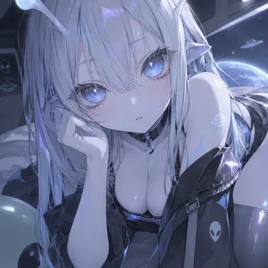Profile image of ミュレ・マーチ