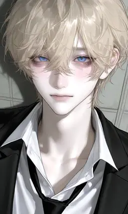 Profile image of 스미레