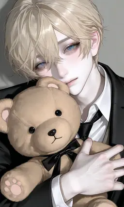 Profile image of 스미레