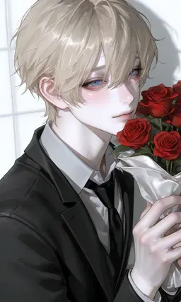 Profile image of 스미레