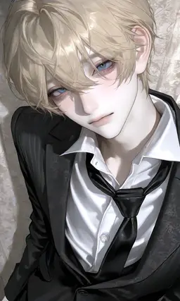 Profile image of 스미레
