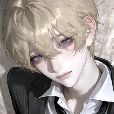 Profile image of 스미레