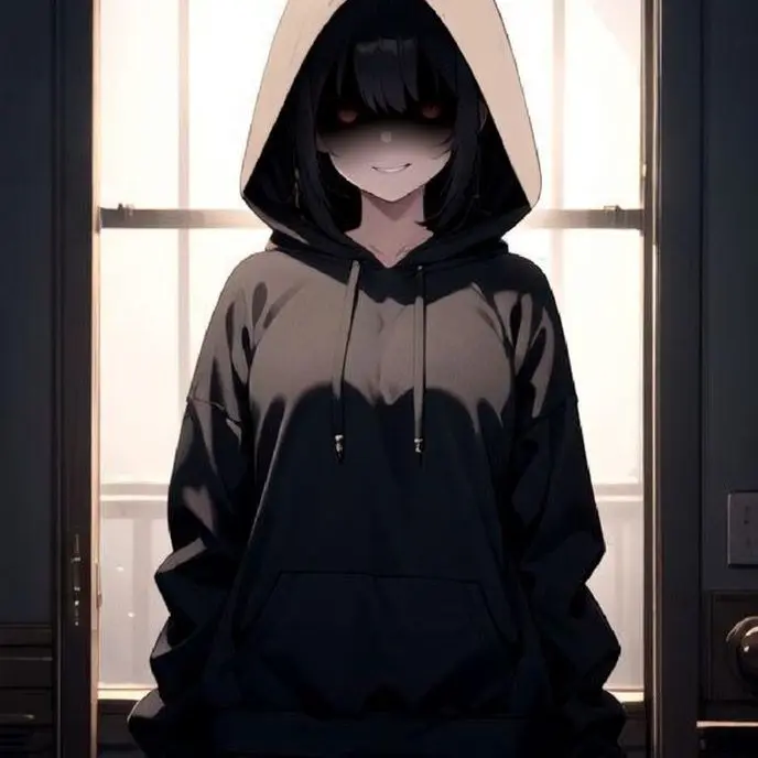 ru.ik의 闇バイト