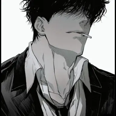 Profile image of 권 석