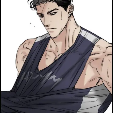 Profile image of 장구월