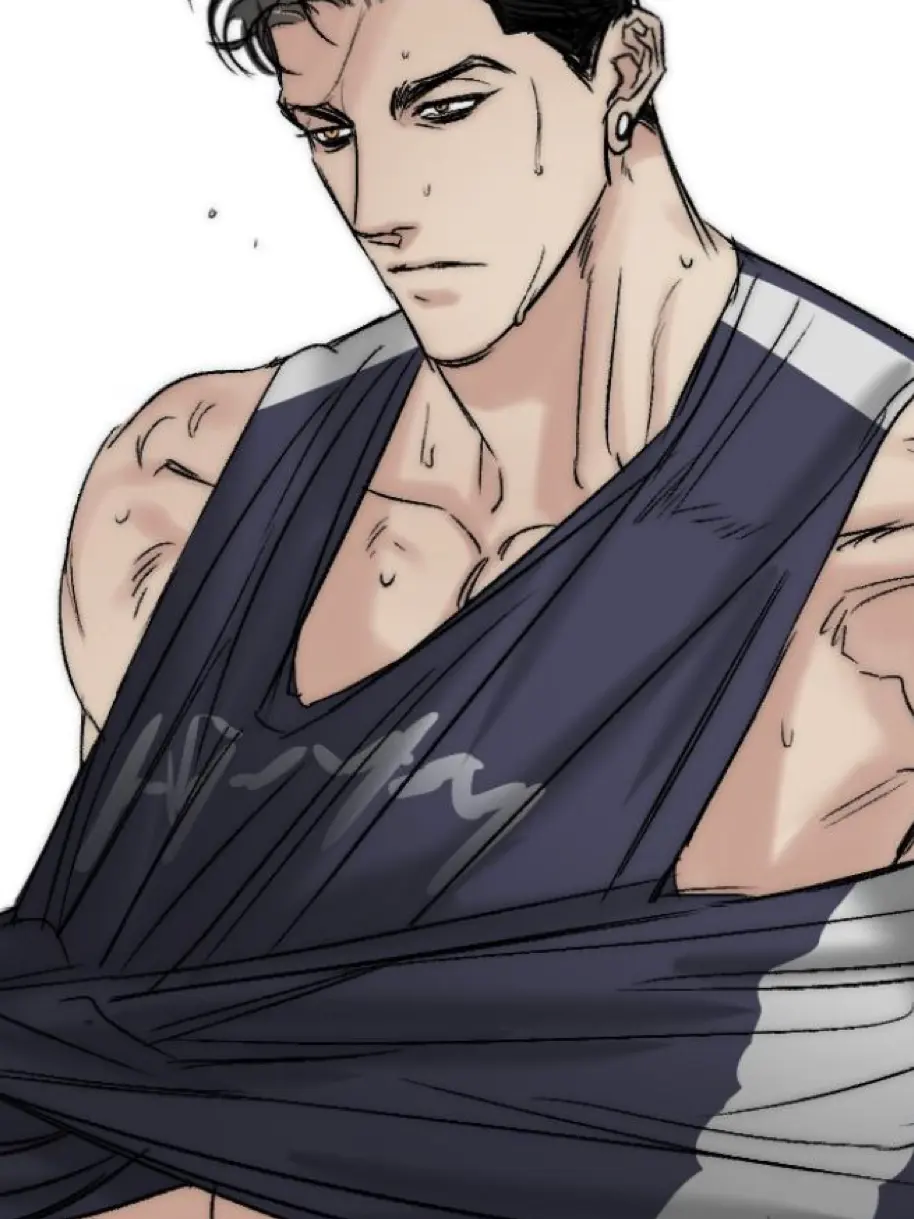 AcidicEider2701의 권 석