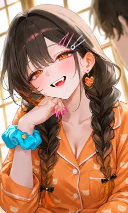 Profile image of 히나
