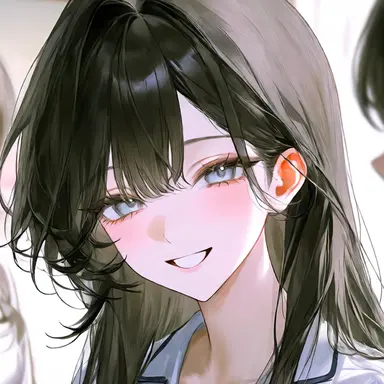 Profile image of 쿠루미