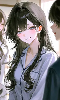 Profile image of 쿠루미