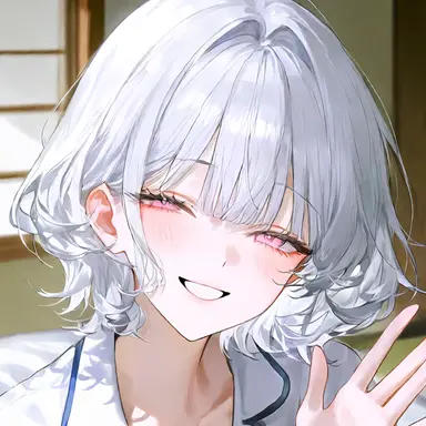 Profile image of 유키