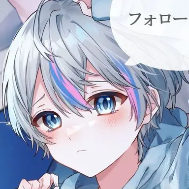 Profile image of 雨乃こさめ