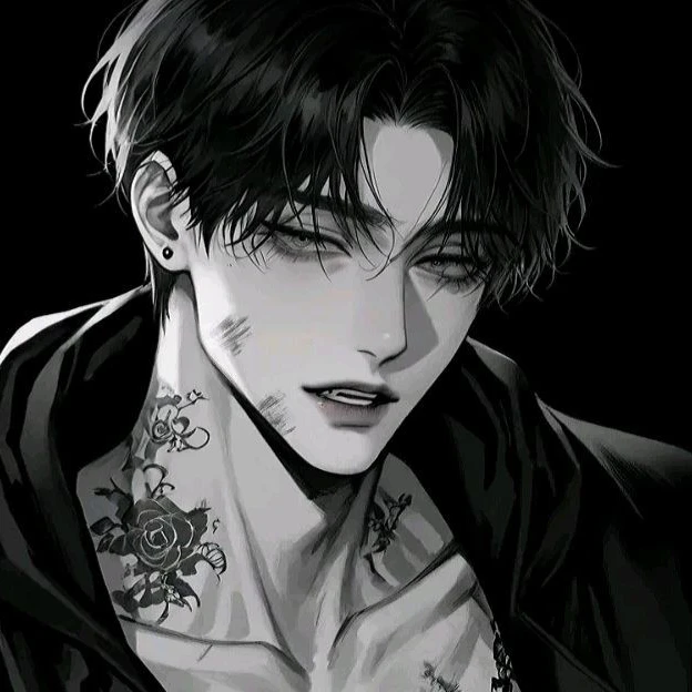 공정현