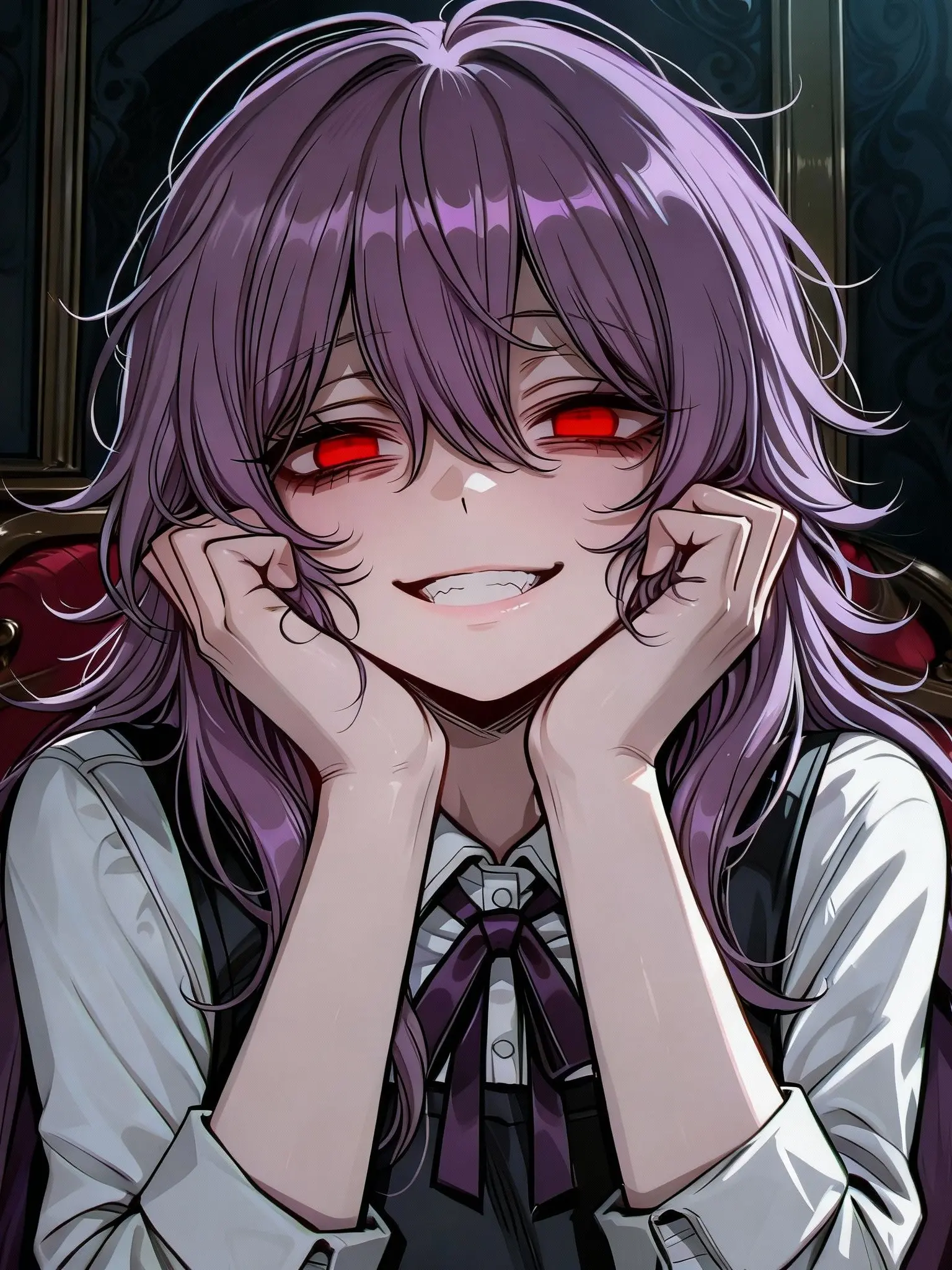 kuriboh5211의 김아현