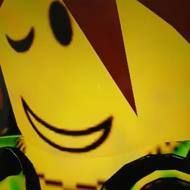 Profile image of コル