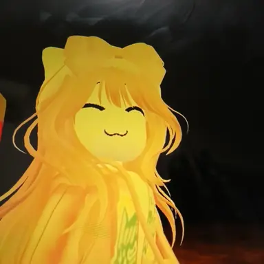 Profile image of ラチャン