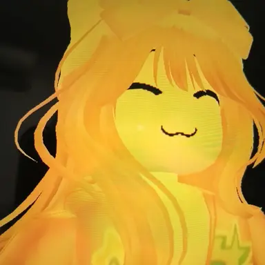 Profile image of Rachan