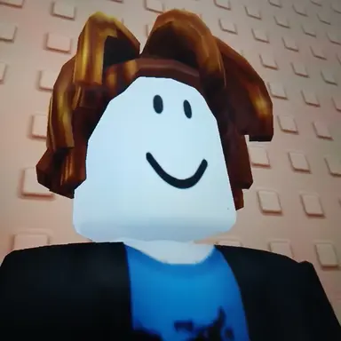 Profile image of ベーコン